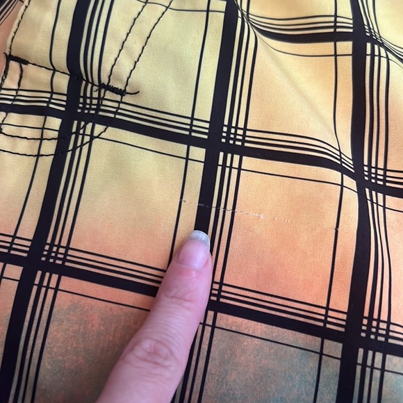 Men’s Swim Trunks 🩳 - Large - Picture 6 of 6